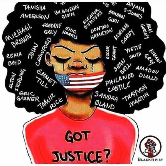 Meet your Posher, August - Picture 1 of 1